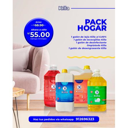 image-771b2fa00d8e4db688700cd426612394 image-771b2fa00d8e4db688700cd426612394