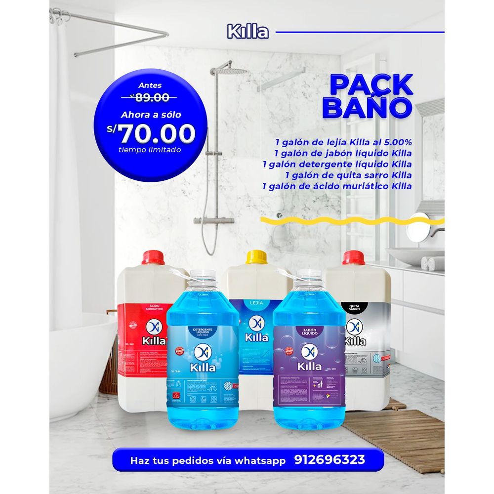 image-b3a6cc5dcafc4ebeb20c8cc2a18792b2 image-b3a6cc5dcafc4ebeb20c8cc2a18792b2