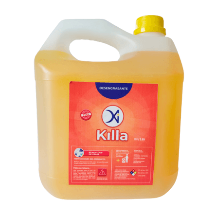 image-79eb7a68c0444582ad83e1f7385a3280 image-79eb7a68c0444582ad83e1f7385a3280