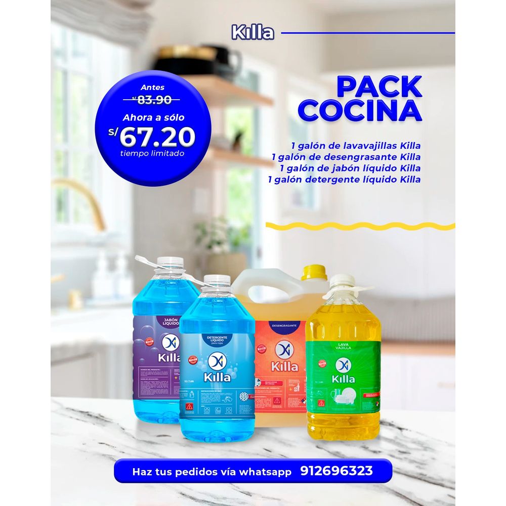 image-8b374c8a99934b65a4fff0df6515e365 image-8b374c8a99934b65a4fff0df6515e365