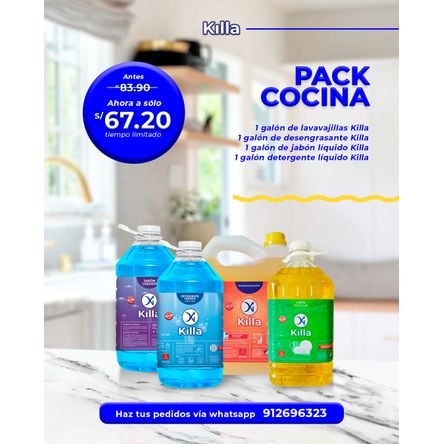 image-8b374c8a99934b65a4fff0df6515e365 image-8b374c8a99934b65a4fff0df6515e365