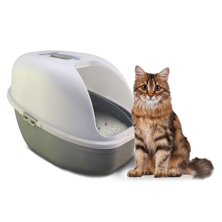 image-60b0117cc431440194d5d8bd5d57d31a image-60b0117cc431440194d5d8bd5d57d31a