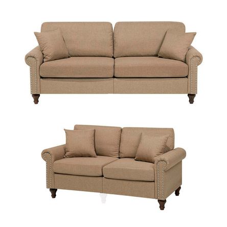 image-b6f568029bee427295b782a01f542aa4 image-b6f568029bee427295b782a01f542aa4