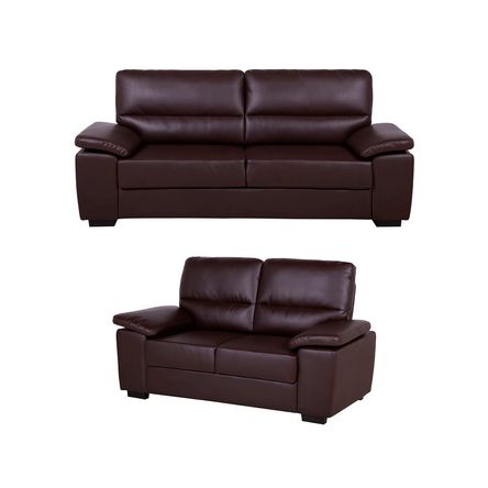 image-b9b38a586328416bb5227f726e876519 image-b9b38a586328416bb5227f726e876519