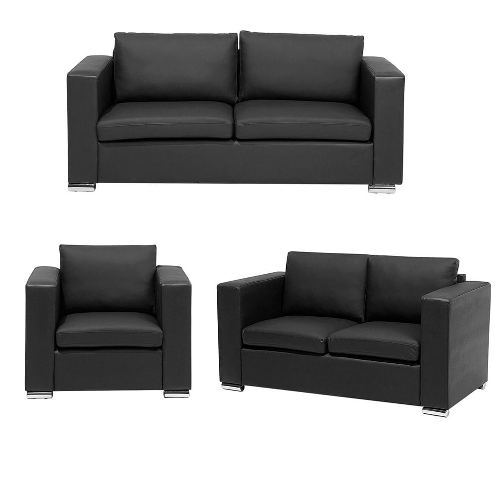 image-2c12e123e73f413ca928703656624ef6 image-2c12e123e73f413ca928703656624ef6