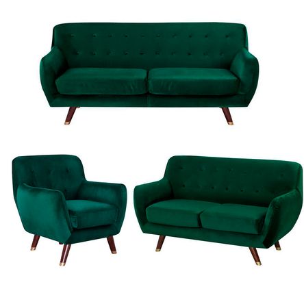 image-e6f1fb40d0c34789b8bb10501ab8480a image-e6f1fb40d0c34789b8bb10501ab8480a