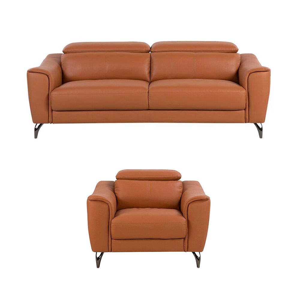 image-bee99d89181748ebbf1a10788e000723 image-bee99d89181748ebbf1a10788e000723