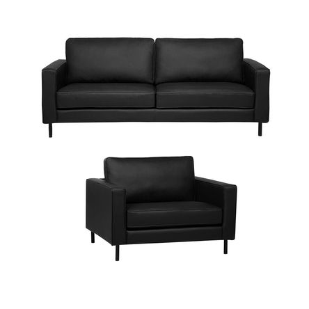 image-96ee88db35594d3b9386edef5d112407 image-96ee88db35594d3b9386edef5d112407