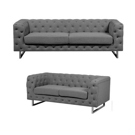 image-f4f63f91fb57475ea99548dbb8e4d9f4 image-f4f63f91fb57475ea99548dbb8e4d9f4