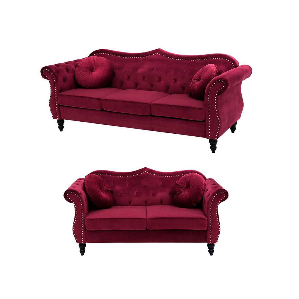 image-6cd7691ba07241c4a601040176183bbb image-6cd7691ba07241c4a601040176183bbb