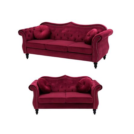 image-6cd7691ba07241c4a601040176183bbb image-6cd7691ba07241c4a601040176183bbb