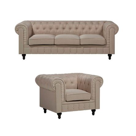 image-18082d851ee7476cb20058bf3ed400ef image-18082d851ee7476cb20058bf3ed400ef