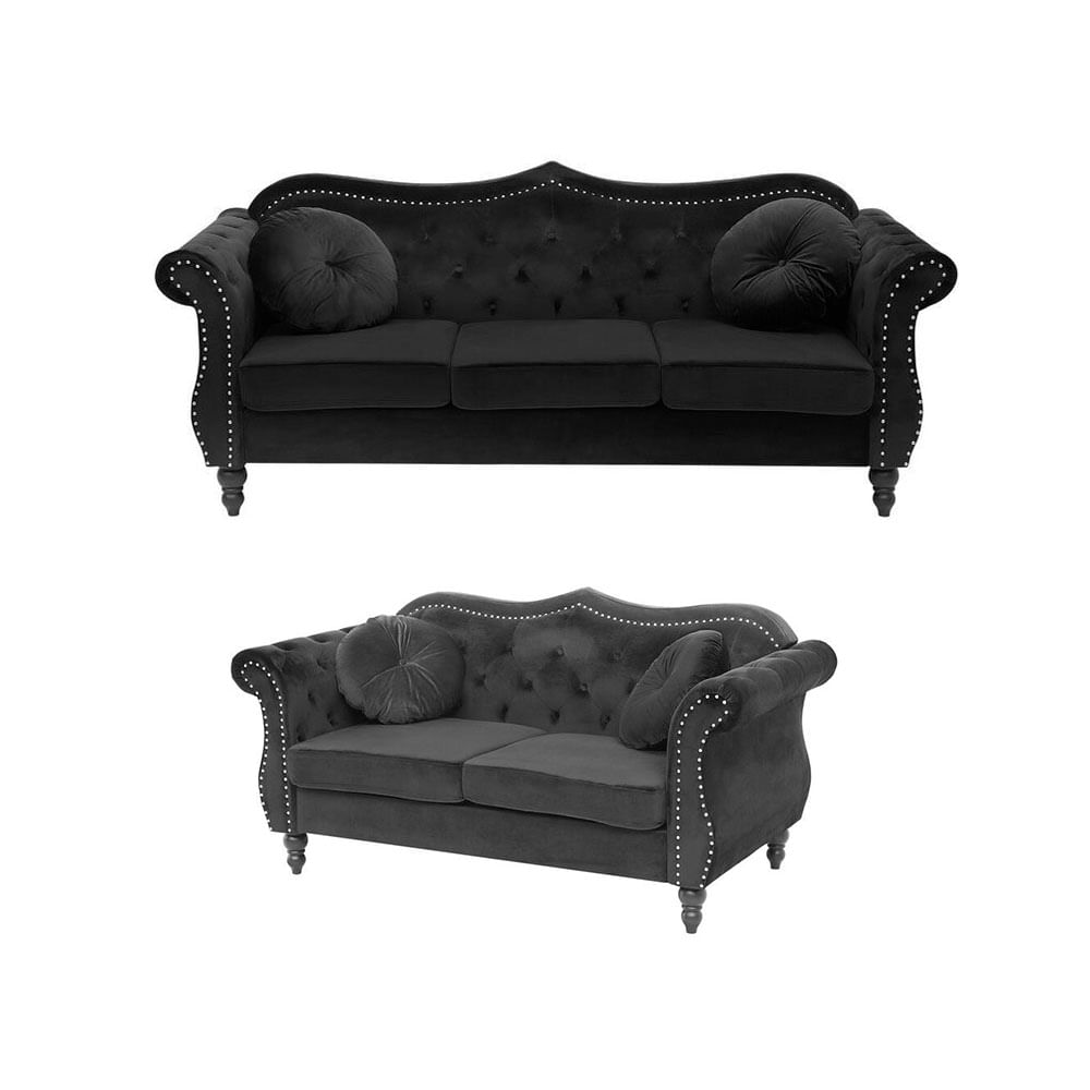 image-e0a50d0cda704b9196dd6cb46f7d51f6 image-e0a50d0cda704b9196dd6cb46f7d51f6