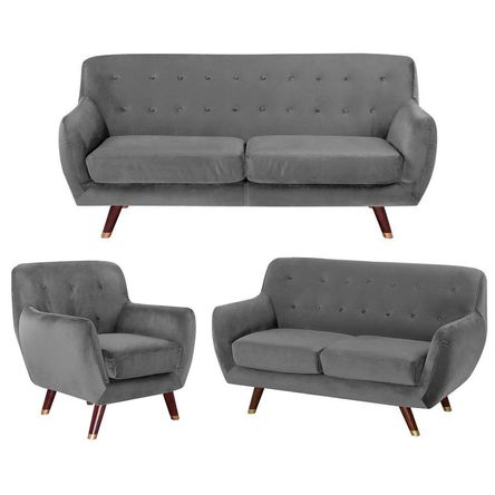 image-c95eb8ebc1c1424b96e154277e16fe48 image-c95eb8ebc1c1424b96e154277e16fe48