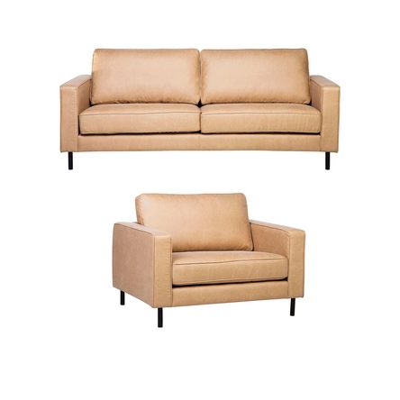 image-f2905b515b9e426592820d86f47990bc image-f2905b515b9e426592820d86f47990bc