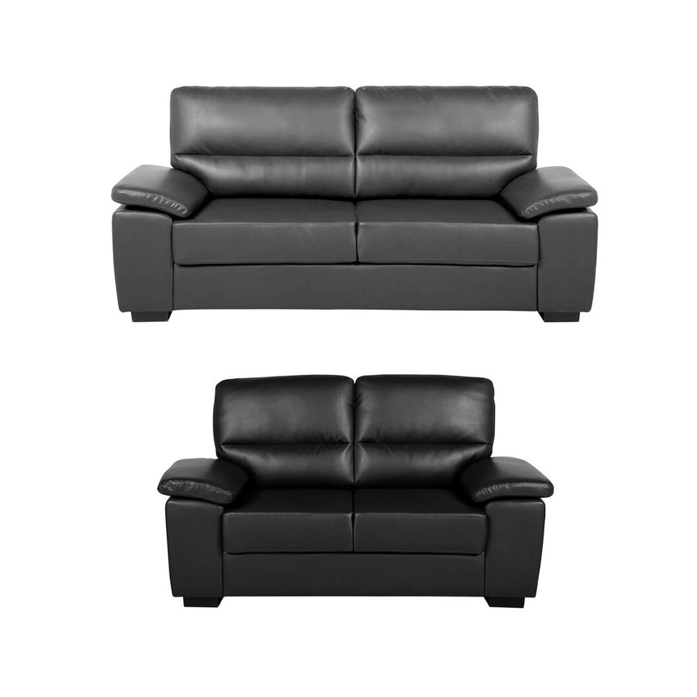 image-f3d051ac53a44b42afe0141b3899cb07 image-f3d051ac53a44b42afe0141b3899cb07