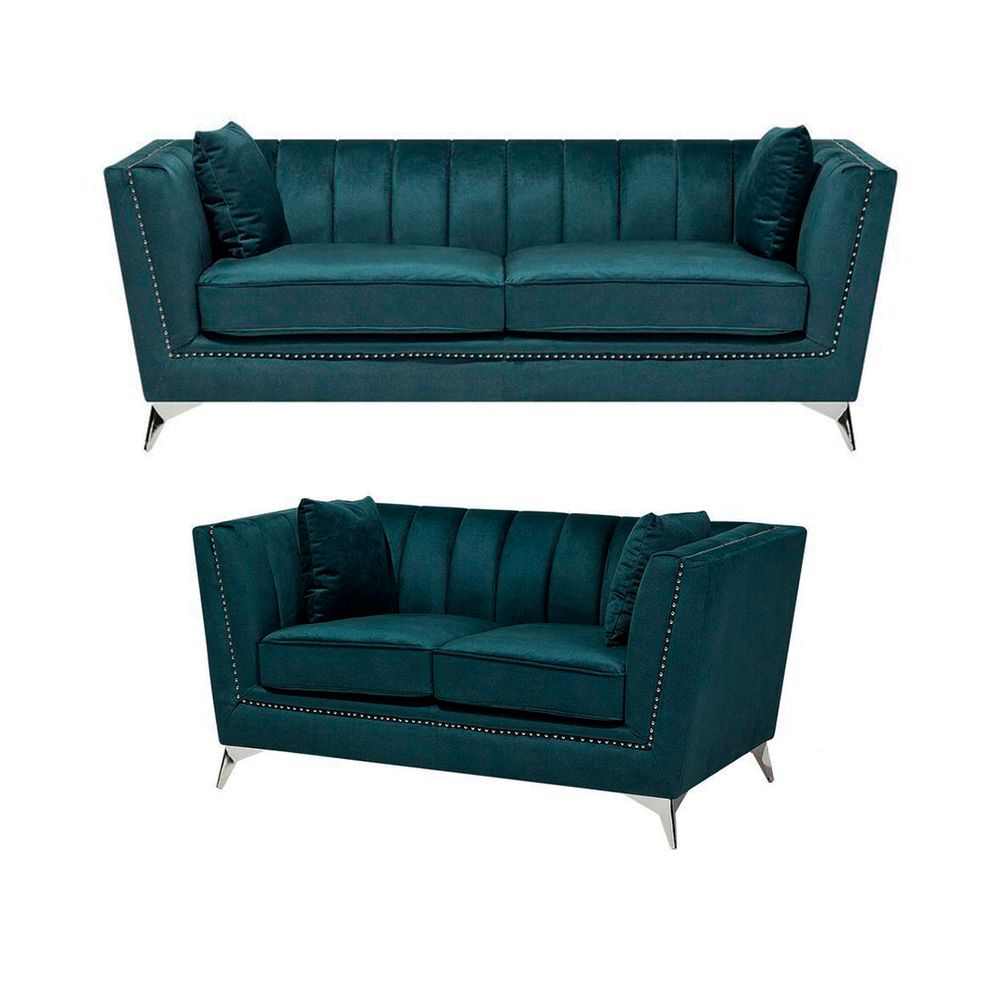 image-4a9c2e6289d540cdb8958c8ff5928b91 image-4a9c2e6289d540cdb8958c8ff5928b91