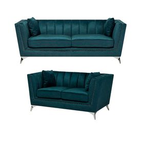 image-4a9c2e6289d540cdb8958c8ff5928b91