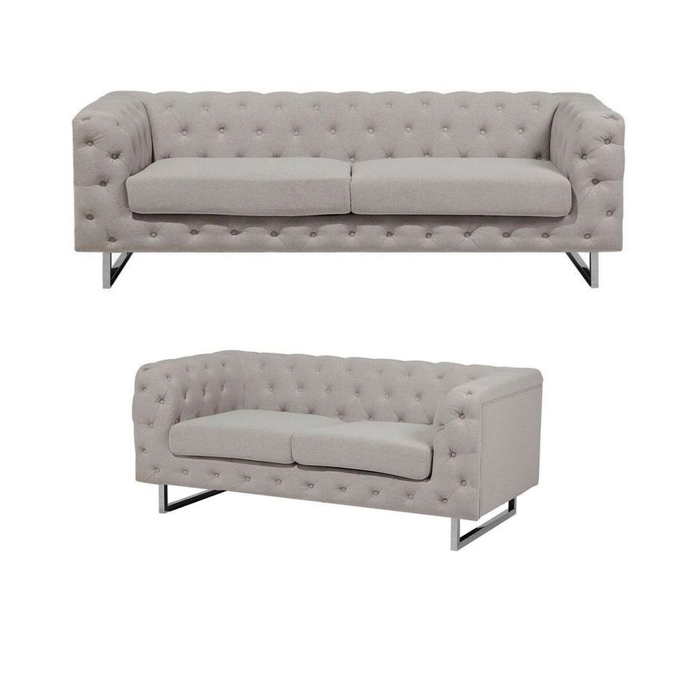 image-18ddbbc1ad7c482baa73d0adbd5de403 image-18ddbbc1ad7c482baa73d0adbd5de403