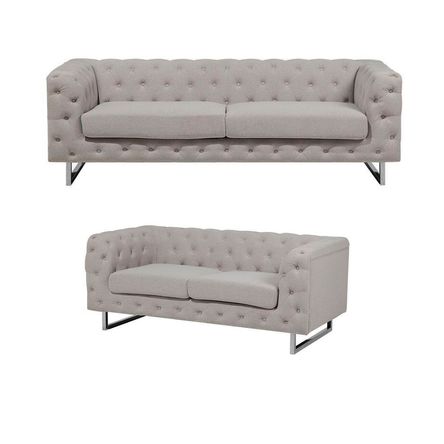 image-18ddbbc1ad7c482baa73d0adbd5de403 image-18ddbbc1ad7c482baa73d0adbd5de403