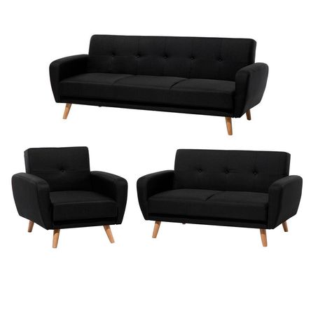 image-4d781d4d46ca4566b7bcff64d2cf1e14 image-4d781d4d46ca4566b7bcff64d2cf1e14