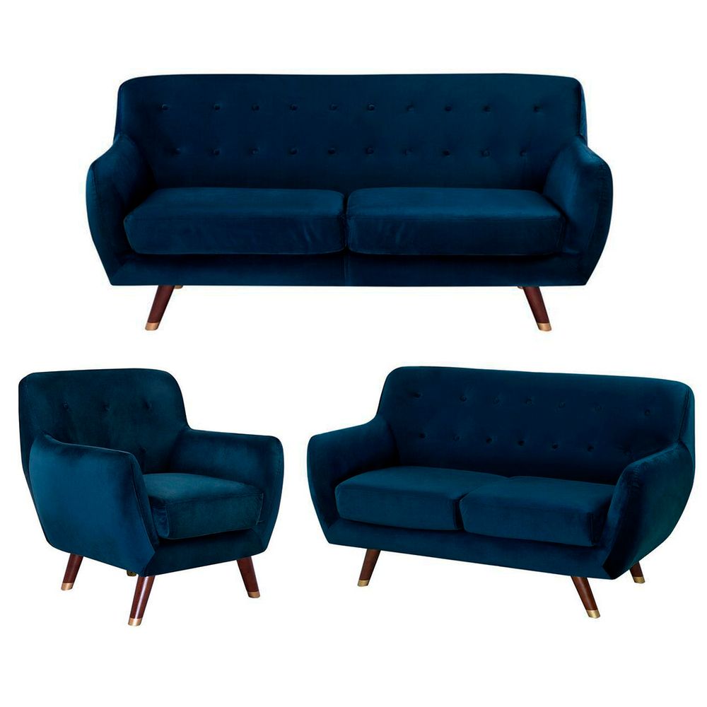 image-6471bed5714f427e84241cfea7dd0324 image-6471bed5714f427e84241cfea7dd0324