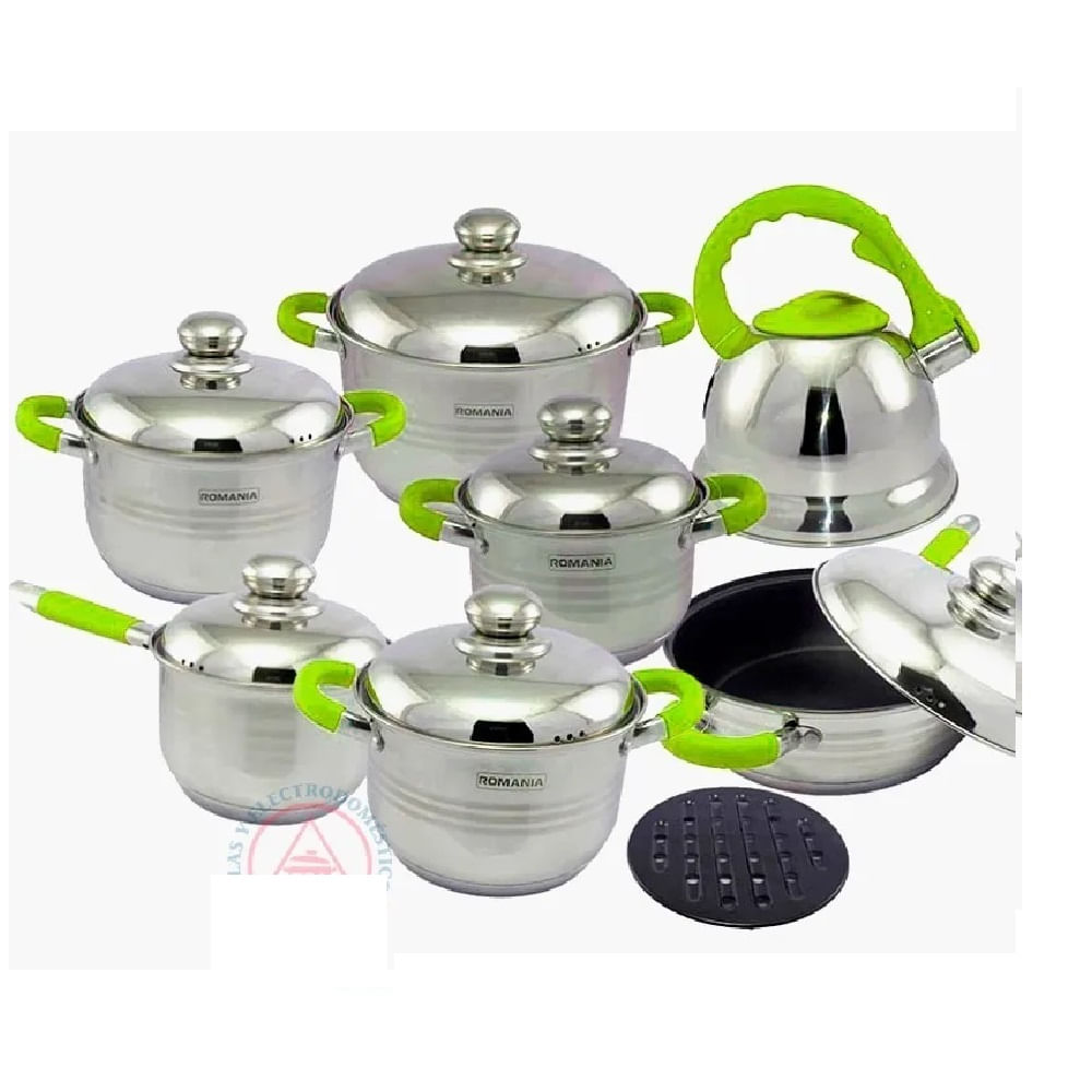 image-f0718c48c68f4816861a34508c8239f6 image-f0718c48c68f4816861a34508c8239f6