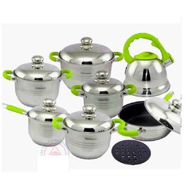 image-f0718c48c68f4816861a34508c8239f6