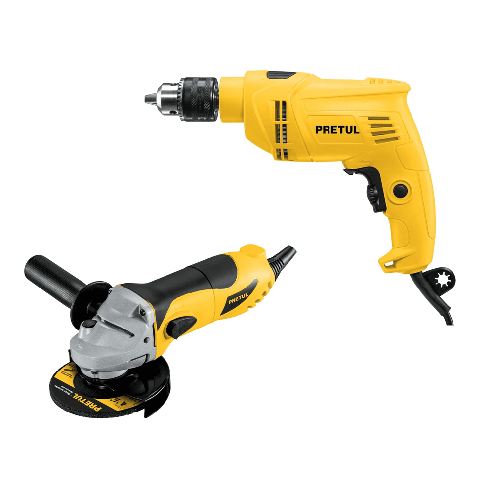 image-c9d43bb26391480d9bac561dfa74b5eb image-c9d43bb26391480d9bac561dfa74b5eb