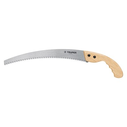 image-a61fe987506d4eca94a45d792c03421b image-a61fe987506d4eca94a45d792c03421b