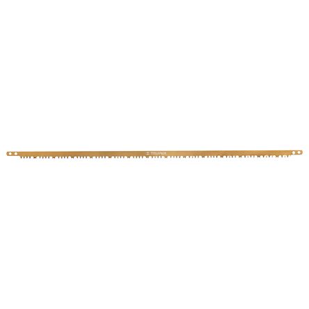 image-817469aebbfe4a2e809fd2a09e7db516 image-817469aebbfe4a2e809fd2a09e7db516