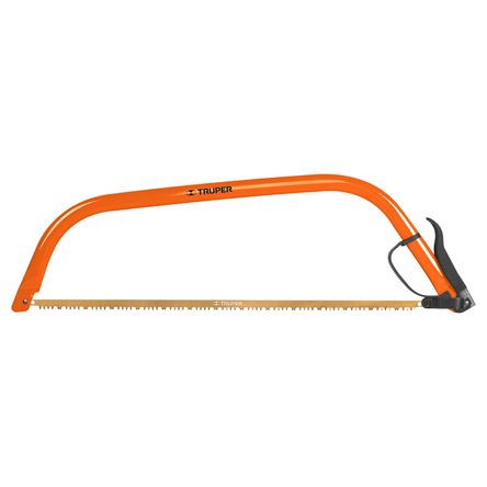 image-eb5cf1b3b77248358a240b160e716960 image-eb5cf1b3b77248358a240b160e716960