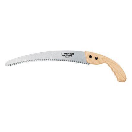 image-38e9fa01ec0b448fb1eeaa1e8cd5825c image-38e9fa01ec0b448fb1eeaa1e8cd5825c