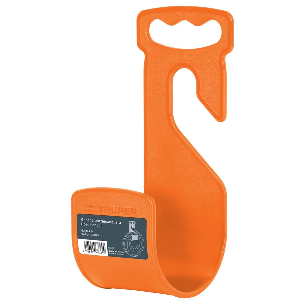 image-455f4ecdcdae4d689d77dd16a2a7dc82 image-455f4ecdcdae4d689d77dd16a2a7dc82