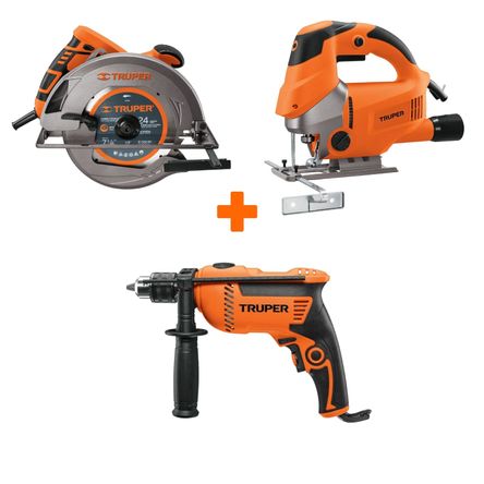 image-a7c45cfca9a34928b325f994733461e9 image-a7c45cfca9a34928b325f994733461e9