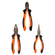 image-b7fff9c71ab4467aafb9e30114751e95