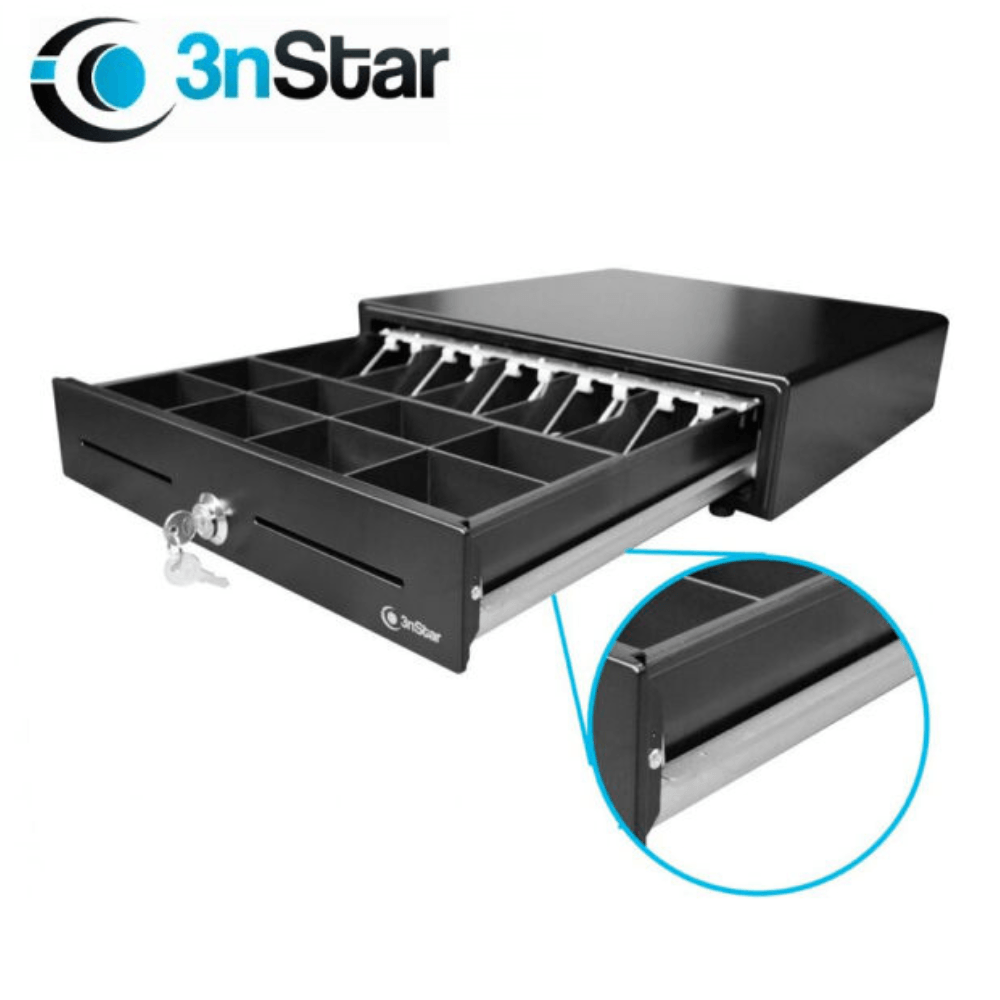 image-f12e665061a84122b7cbcd220aadad39 image-f12e665061a84122b7cbcd220aadad39