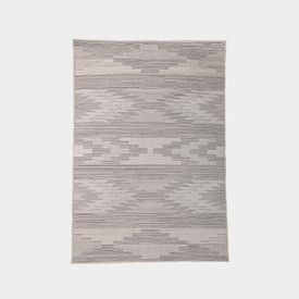 image-563cef934bf24db6baed4d04020ce24b