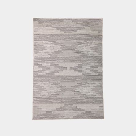 image-563cef934bf24db6baed4d04020ce24b