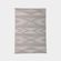 image-563cef934bf24db6baed4d04020ce24b