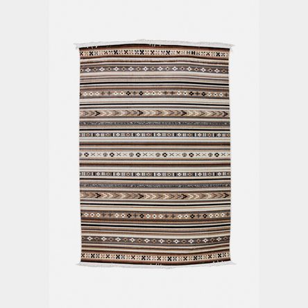 image-b621fc394220420fb1bb431b5961b2c3 image-b621fc394220420fb1bb431b5961b2c3