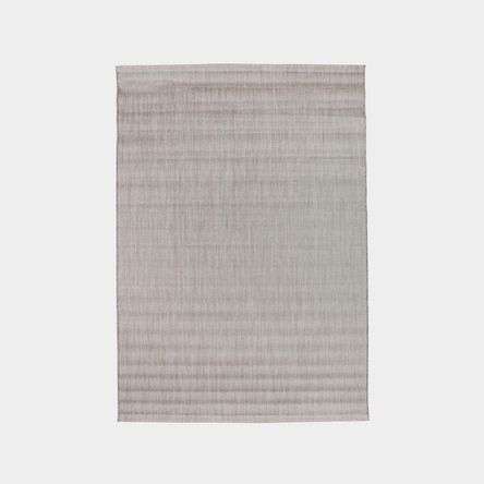 image-9f3169e4443b4df085d4d704e0d89917 image-9f3169e4443b4df085d4d704e0d89917