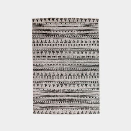 image-a2e3ecd8521c47c2b9dc18af296bfed4 image-a2e3ecd8521c47c2b9dc18af296bfed4