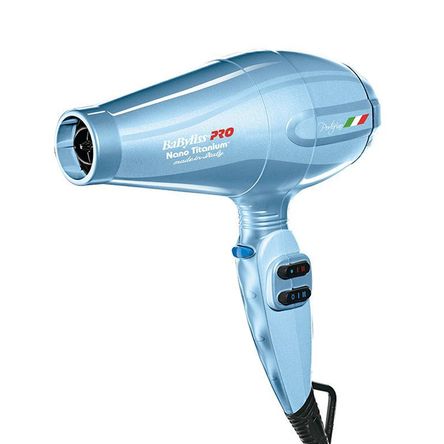 image-4623e4b271a145ec909161f4537102e2 image-4623e4b271a145ec909161f4537102e2