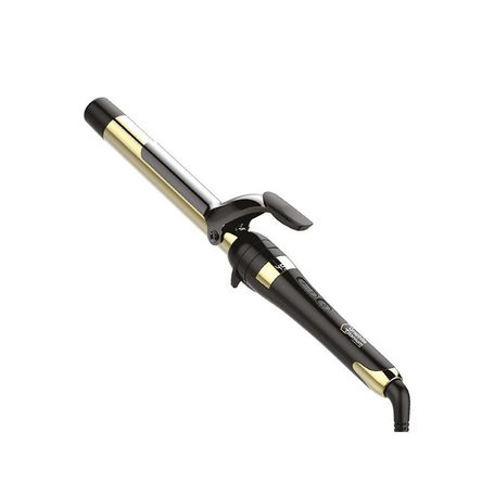 image-dd9c4707d4ee4390b9c42bbdecfcc997 image-dd9c4707d4ee4390b9c42bbdecfcc997