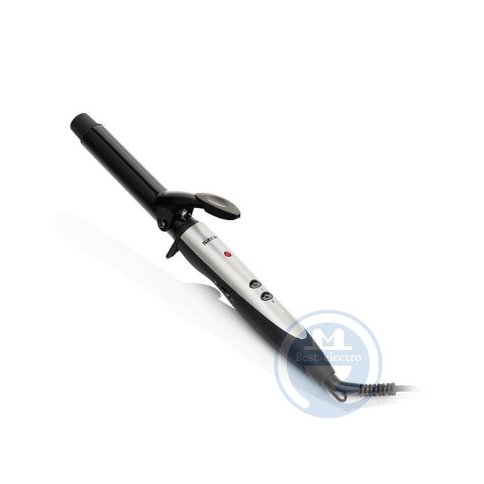 Rizador de Cabello Siegen SG-2411 Tubo de 25mm Promart