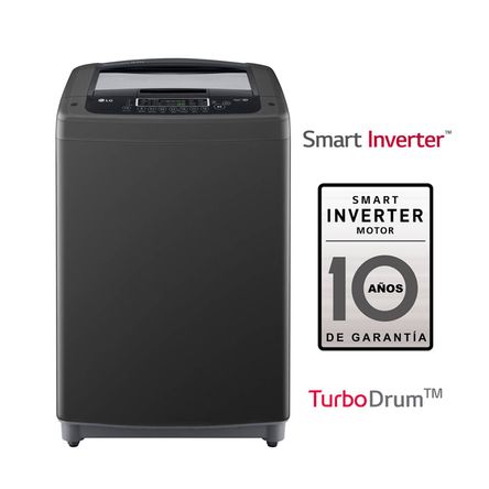 image-edf71864075f466ab6e11f376ef68918 image-edf71864075f466ab6e11f376ef68918