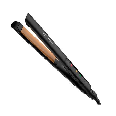 image-010b987f953d4daf94a3f1a0b2f6d098 image-010b987f953d4daf94a3f1a0b2f6d098