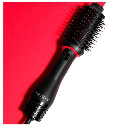 image-ab755e74e19a4a66a82d85f0b315fb46