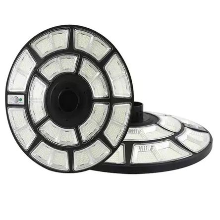 image-fd97175d77254a6f8daf5cf934ea9da5 image-fd97175d77254a6f8daf5cf934ea9da5